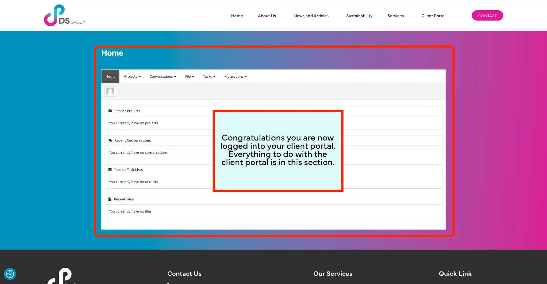 Screenshot 2025-01-16 at 12.55.25