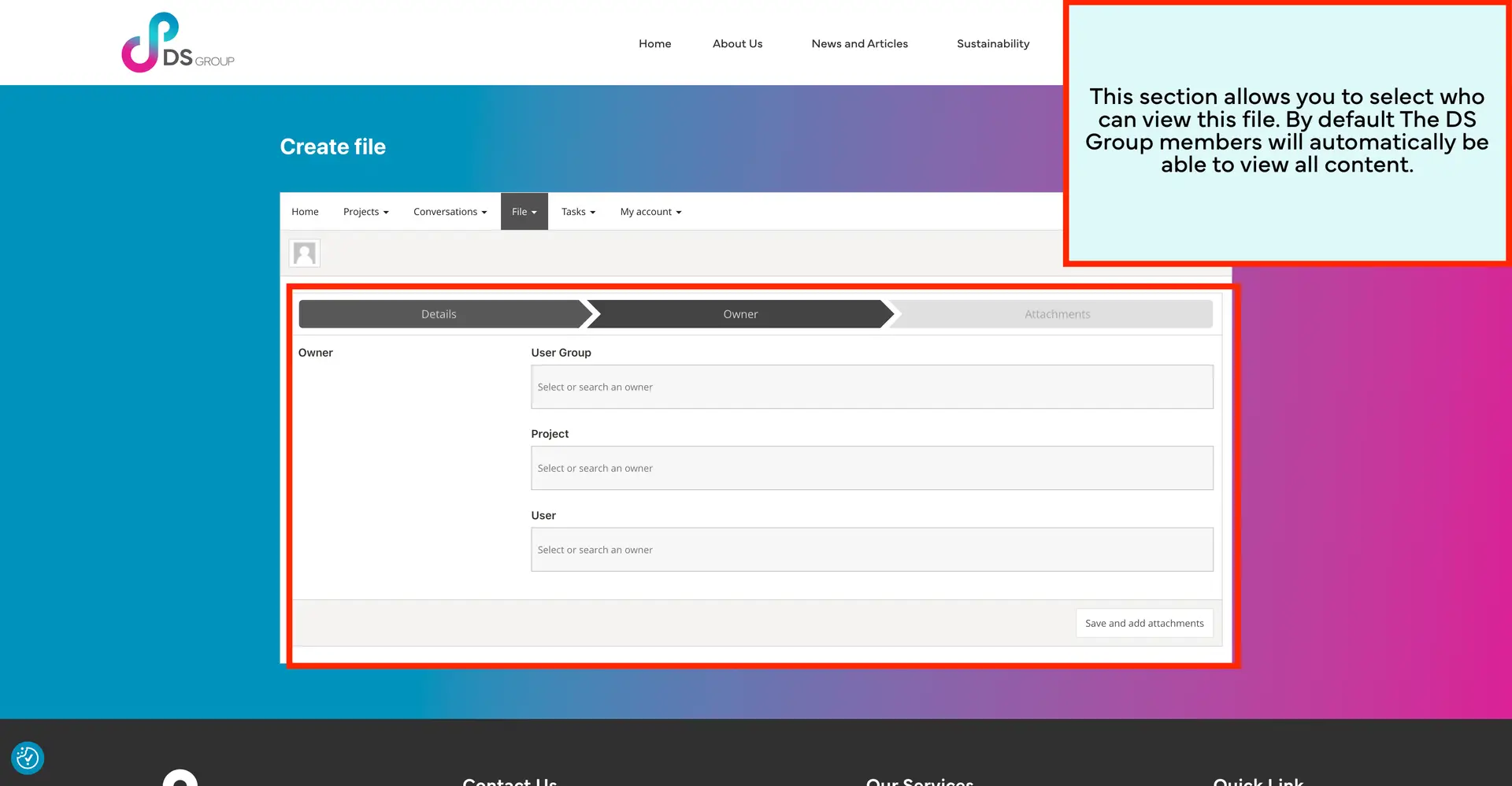 Screenshot 2025-01-16 at 15.36.15