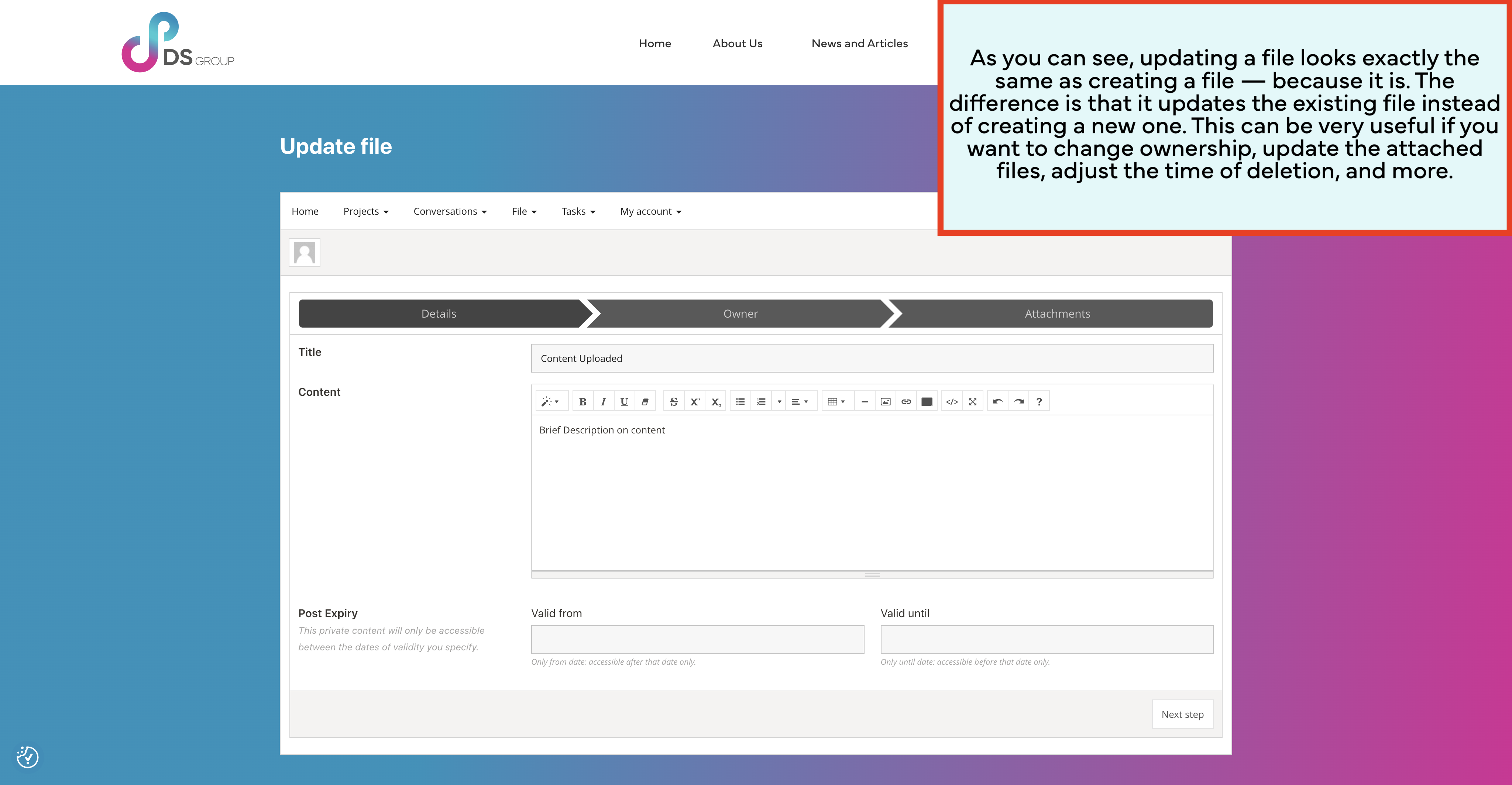 Screenshot 2025-01-17 at 11.02.53