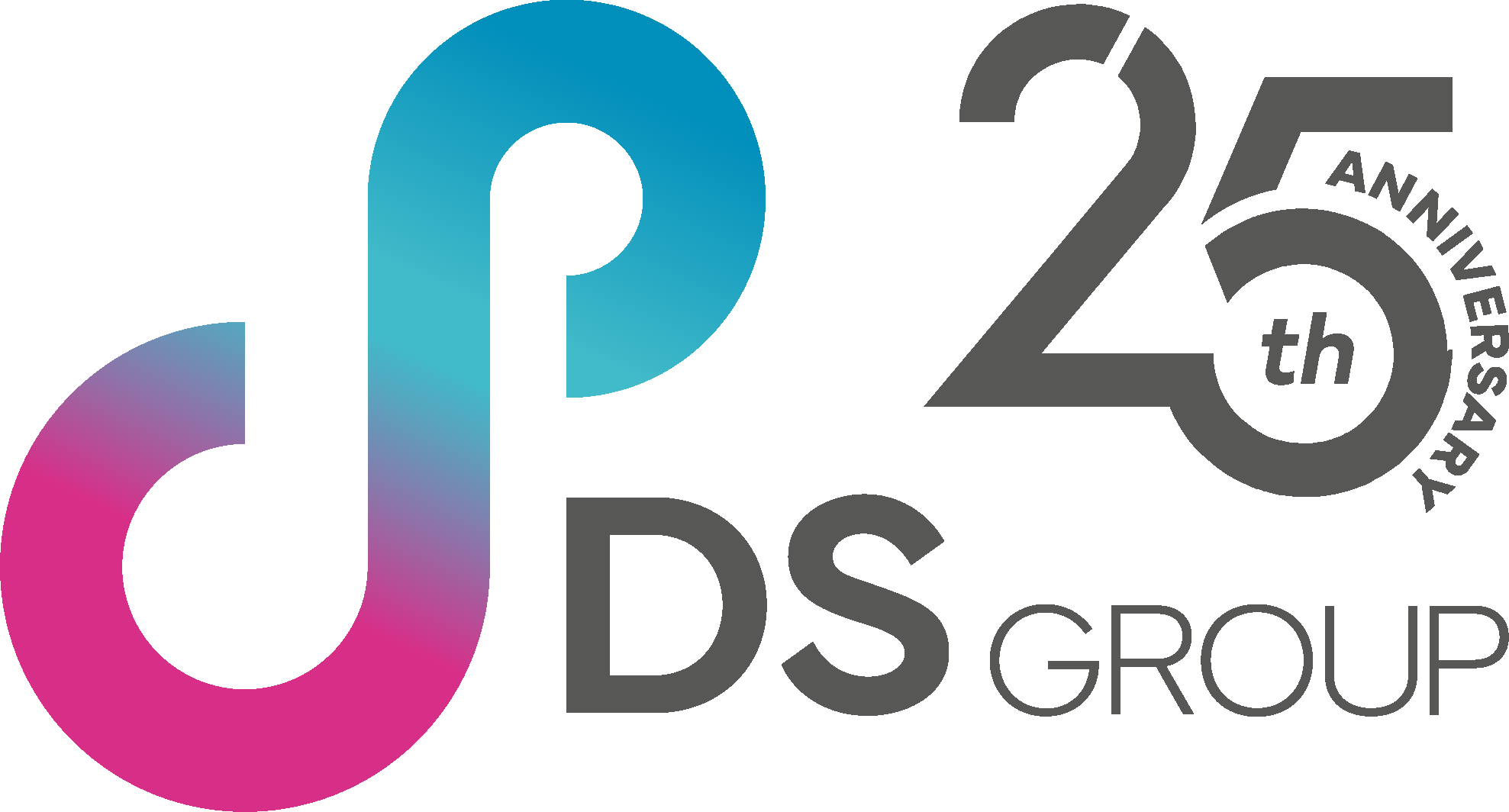 Employee Owned Logo