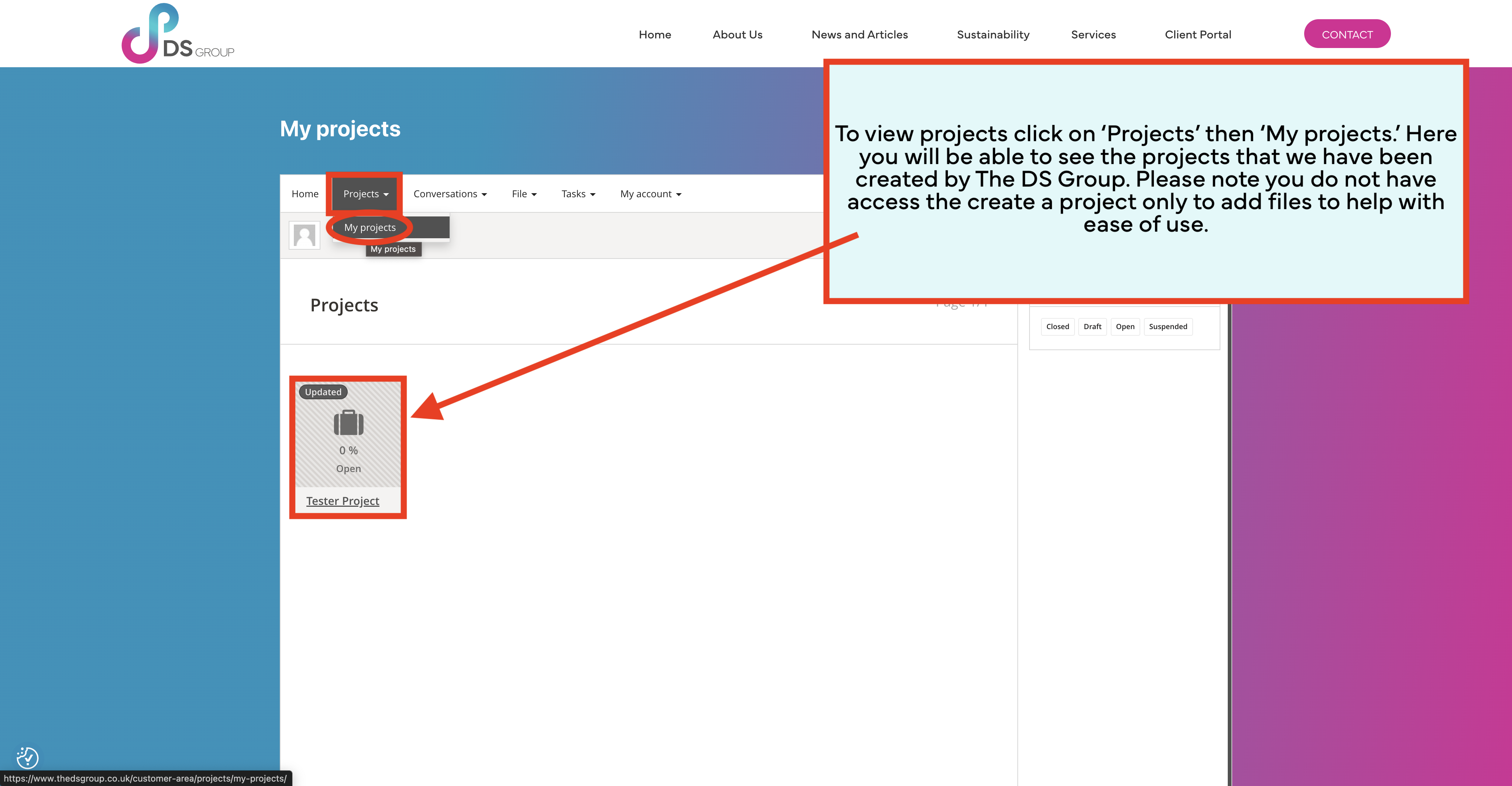 Screenshot 2025-01-21 at 14.41.55