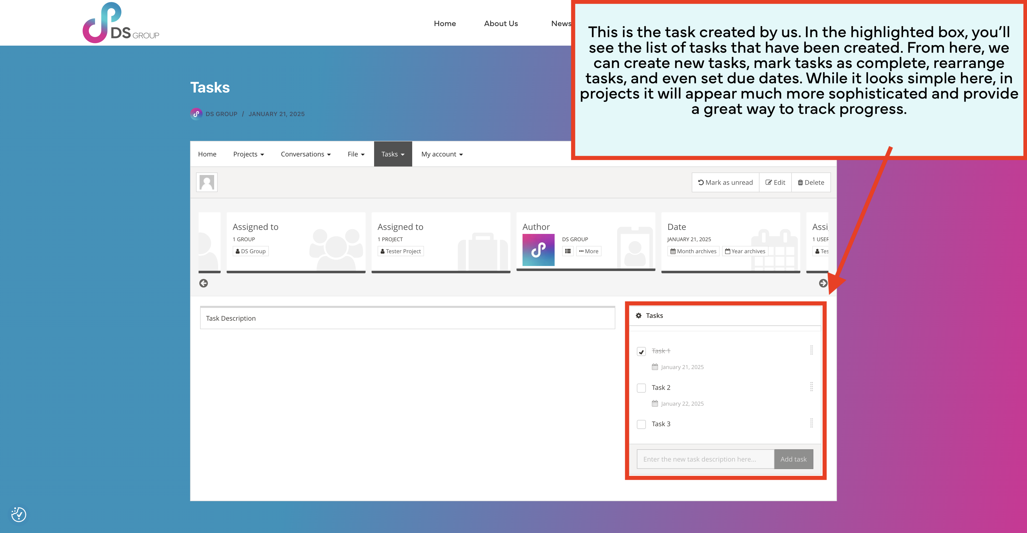 Screenshot 2025-01-22 at 11.28.00